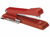 NIETMACHINE BOSTITCH B8+ONTNIETER ROOD artikel afbeelding