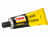 CONTACTLIJM PATTEX 50GR  artikel afbeelding