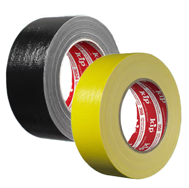 Technische tapes