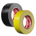 Technische tapes