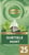 Thee Lipton Exclusive Subtile Munt 25 piramidezakjes artikel afbeelding