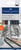 Houtskool Faber Castell set 7-delig artikel afbeelding