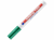 edding Lakmarker 750 2 - 4 mm, groen (pak 10 stuks) artikel afbeelding