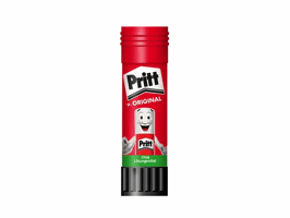Lijmstift Pritt 22gr