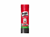 Pritt Lijmstift Original, 22 gram artikel afbeelding