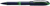 Rollerpen Schneider One Business 0.6mm groen artikel afbeelding