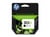 HP 303XL Inktcartridge, Zwart artikel afbeelding