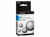 INKCARTRIDGE QUANTORE HP 364XL CN684EE HC ZWART artikel afbeelding