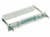 FASTENER LEITZ 3068 artikel afbeelding
