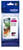 Inktcartridge Brother LC-426 rood
