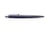 Balpen Parker Jotter special edition Sydney blue CT medium