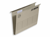 Elba Hangmap Verticfile Ultimate® Verticaal, A4, 30 mm bodem, grijs (doos 25 stuks) artikel afbeelding