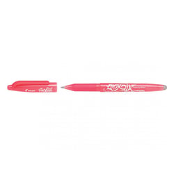Rollschrijver Pilot Frixion koraal/ds12