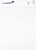 Flipoverpapier Legamaster blanco 20vel 5stuks