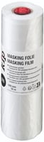 KIP 378 maskingfolie