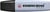 Markeerstift STABILO Boss Original 70/111 pastel baby blauw artikel afbeelding
