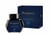 Vulpeninkt Waterman 50ml standaard blauw-zwart
