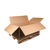 Palletdoos 1185x585x475mm, kleur bruin, dikte BC-Golf 5,7mm artikel afbeelding