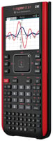Rekenmachine TI Nspire CX II-T CAS