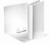 RINGBAND ESSELTE 2R A5 25MM 2TAS WIT artikel afbeelding