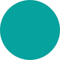 Kleurpotloden STABILO 880 woody 3 in 1 multitalent turquois