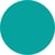 Kleurpotloden STABILO 880 woody 3 in 1 multitalent turquois