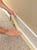 Afplaktape Scotch Classic 24mmx50m beige