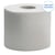 Toiletpapier KC Kleenex 4-laags 160vel wit 8484