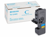 KYOCERA TK 5240 Toner, Single Pack, Cyaan artikel afbeelding