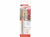 VILTSTIFT EDDING 751 LAK ROND 2MM GOUD artikel afbeelding