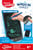 Tekentablet LCD Maped Creativ Magisch
