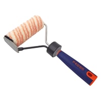 Friess-Techno Easyliner compleet met Malerstreif roller 12cm.