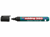 VILTSTIFT EDDING 380 FLIPOVER ROND 1.5-3MM ZWART artikel afbeelding
