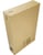Flatbox 250x350x30