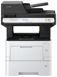 Multifunctional Laser Kyocera ECOSYS MA4500x