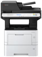 Multifunctional Laser Kyocera ECOSYS MA4500x