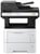Multifunctional Laser Kyocera ECOSYS MA4500x