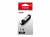 INKCARTRIDGE CANON PGI-570 PG ZWART artikel afbeelding