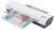 Lamineermachine Leitz iLAM Home A3 wit