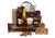 Kerstpakket - Grote complimenten
