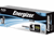 Batterij Energizer Max Plus AAA/pk20 artikel afbeelding