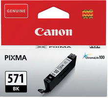 INKCARTRIDGE CANON CLI-571