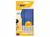 BALPEN BIC M10 BLAUW artikel afbeelding
