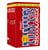 Chocolade Tony's Chocolonely tiny melk doos 100 st