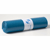 Afvalzakken voor zwaar afval van LDPE inhoud 120 l, h x b = 1100x700 mm materiaaldikte 200 µm, blauw, VE = 100 stuks