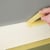 Frogtape Delicate Surface 24mmx55m