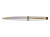 BALPEN WATERMAN EXPERT GT ACIER artikel afbeelding