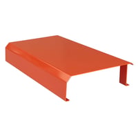 Hacona C-220 Werktafel