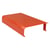 Hacona C-220 Werktafel artikel afbeelding