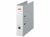 Staples Ordner Premium Rugbreedte 80 mm, wit artikel afbeelding